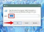 Windows 10 Game Mode: How to Turn It On or Off - WinBuzzer