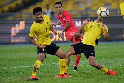 Malaysia vs Brunei prediction, preview, team news and more ...