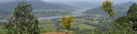 Chiplun - Wikitravel