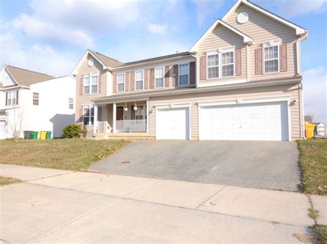 Middletown Real Estate - Middletown DE Homes For Sale | Zillow