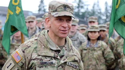 New Sergeant Major of the Army Named | AUSA