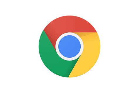 Download Google Chrome Logo In Svg Vector Or Png File Format Logo Wine