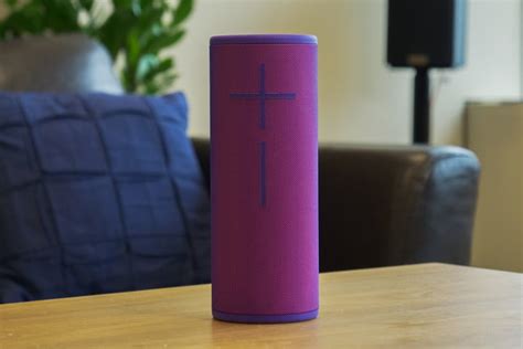 UE Megaboom 3 Review: Power Redefined - Tech and Geek