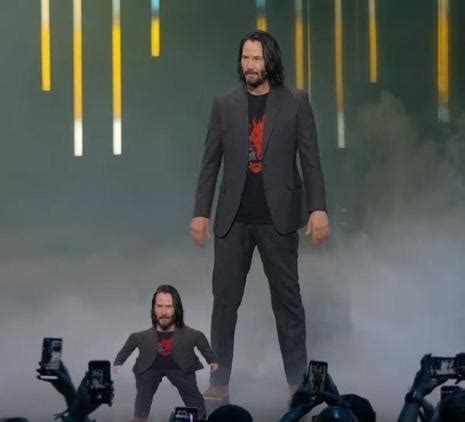 "keanu" Meme Templates - Imgflip