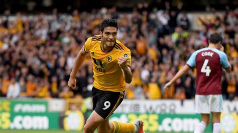 Brighton vs Wolves | 5 things to know | Wolverhampton Wanderers FC