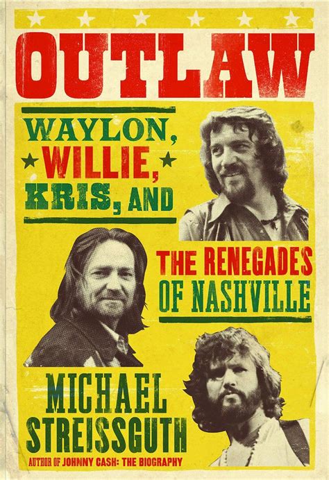 Outlaws Re-print Vintage Concert Poster - Etsy