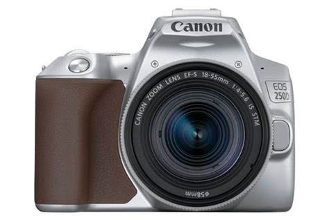 The best cheap Canon camera deals | Digital Camera World