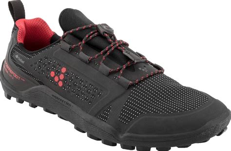 VIVOBAREFOOT Trail Freak Waterproof Women shoe, Women, PURE BAREFOOT TECHNOLOGY for every ...