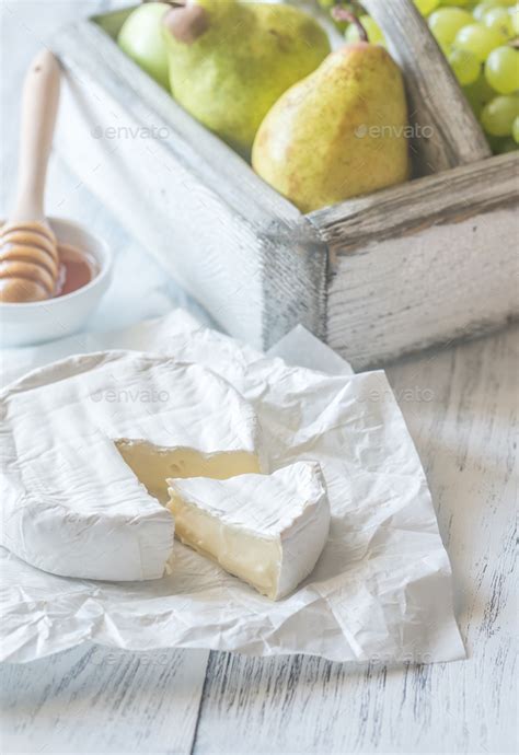 Moldy cheese Stock Photo by Alex9500 | PhotoDune