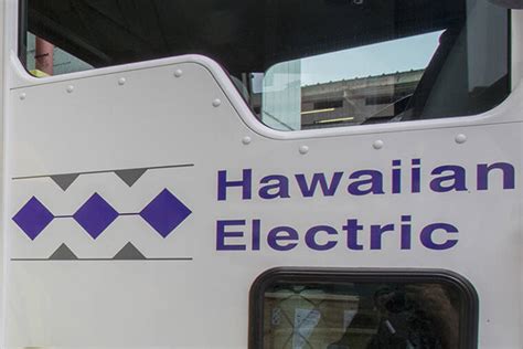 Power outage reported in Kaimuki, Moiliili | Honolulu Star-Advertiser