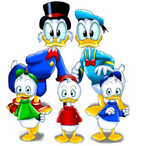 59 best DuckTales images on Pinterest | Duck tales, Donald duck and Scrooge mcduck