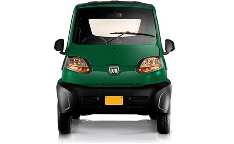 Bajaj Qute Price in India 2023 - Images, Mileage & Reviews - carandbike