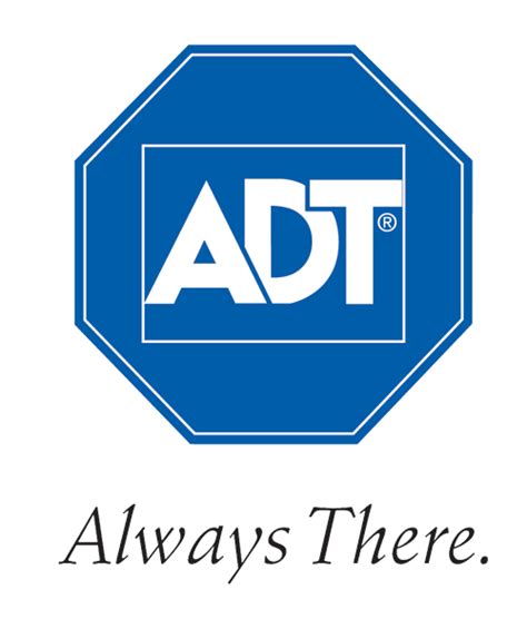 Free Adt LOGO, Download Free Adt LOGO png images, Free ClipArts on ...