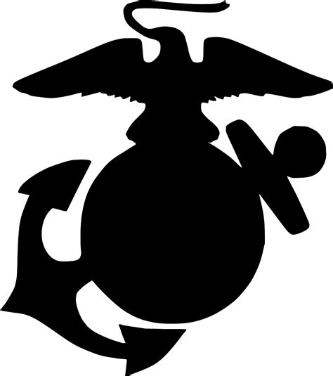 SVG > marine globe anchor - Free SVG Image & Icon. | SVG Silh