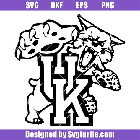 More SVG - Svgturtle.com