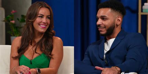 90 Day Fiancé: Why Veronica Is Earning Rare Praise Amid Jamal Backlash