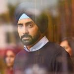 First Look : Abhishek Bachchan returns as sardar in Manmarziyaan ...