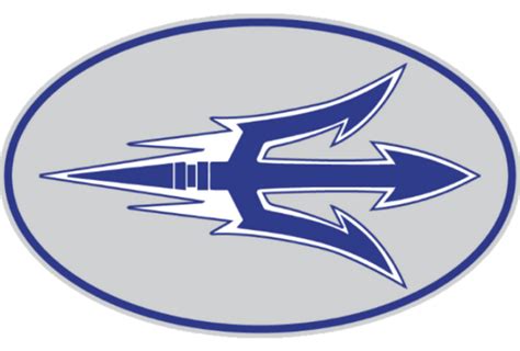 Etowah Blue Devils - Official Athletic Website – Attalla, AL