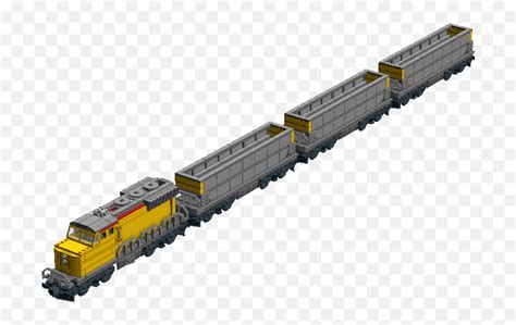 Download Freight Train Clipart Hd Png - Uokplrs Train,Train Clipart Png ...