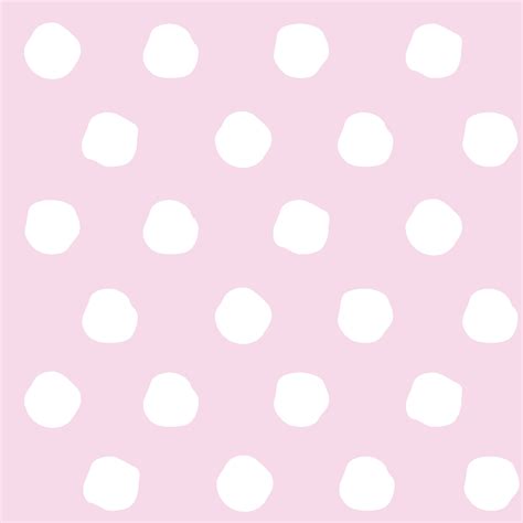 Pink Dots Wallpaper | ubicaciondepersonas.cdmx.gob.mx