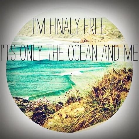 Ocean Breeze Quotes. QuotesGram