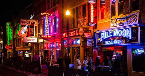 41 Top Pictures Top 10 Bars In Nashville Tn - Top 10 Bars In Nashville ...