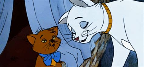 The Aristocats images EVERYBODY! HD wallpaper and background photos (27966130) Disney Movie ...