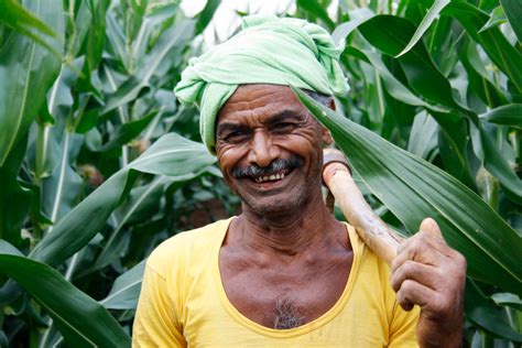 farmer villager india - India Travel Forum | IndiaMike.com