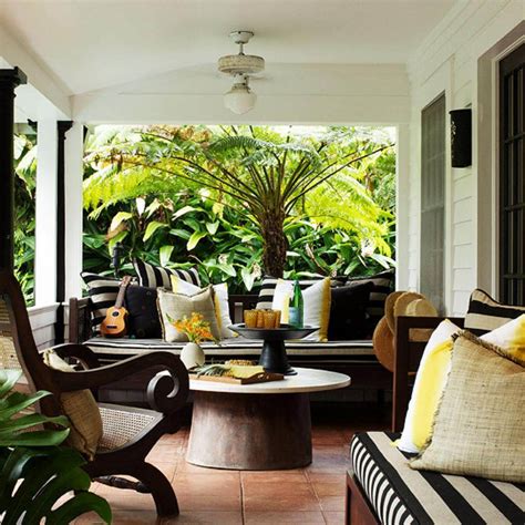Tropical Room Design – arthatravel.com