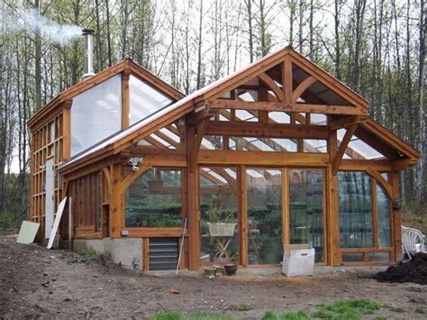 #construction #barnconstruction #dreamhome #barndominiums #carpentry # ...