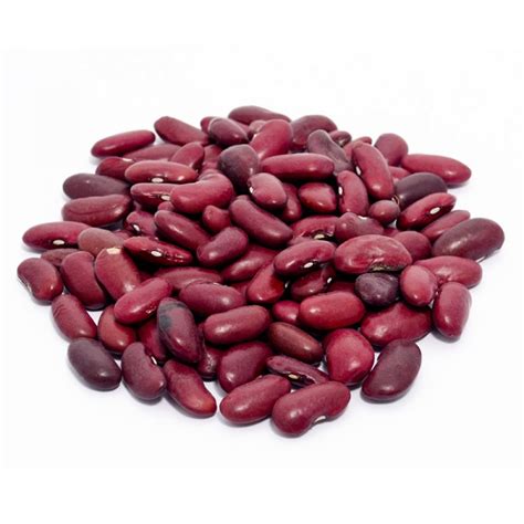 Kidney Beans, Dried, #10 Can