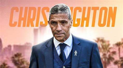 Chris Hughton Biography, Family, Salary, Career & All You need to Know ...