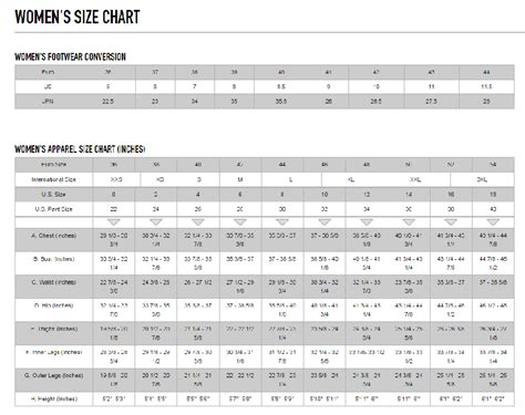 Alpinestars Motorcycle Boots Size Chart | Reviewmotors.co