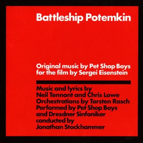 A Beginner's Guide to PET SHOP BOYS Collaborations + Remixes ...