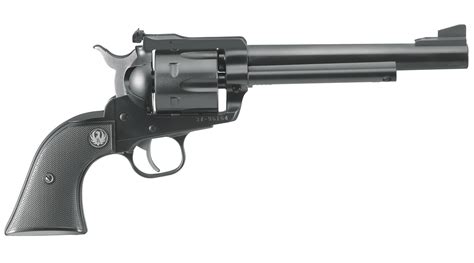 Ruger New Model Blackhawk 357 Magnum Single-Action Revolver | Sportsman's Outdoor Superstore