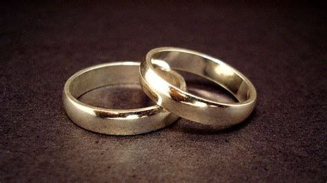 Polyandry, or the practice of taking multiple husbands