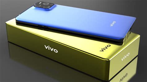 VIVO V22 PRO - 7250 mAh Battery ,108Camera, 8GB Ram, 256GB, 5G, Ultra HD, Price, Specs Get a ...