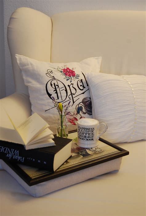 75 best Books + Coffee images on Pinterest | Coffee break, Books and Coffee time