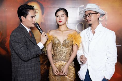 Lâm Vĩ Dạ từ chối hát live trong MV được đầu tư tiền tỷ