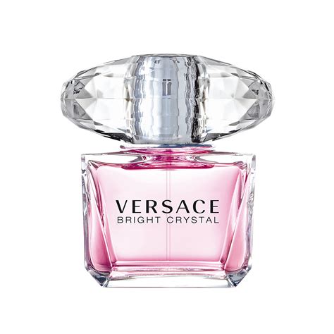 The 10 Best-Selling Perfumes at Sephora Right Now | Who What Wear