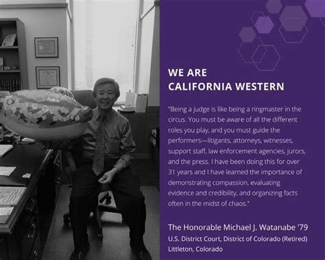 California Western School of Law, Alumni Newsletter Fall 2022 by CaliforniaWesternSchoolofLaw ...