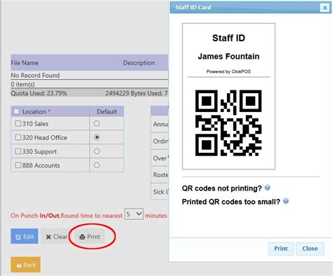 Exclusive Eftpos Receipt Template Superb : Receipt Templates