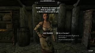 Skyrim+SE - Faillaise : découvrez où se trouve Svidi. | Doovi