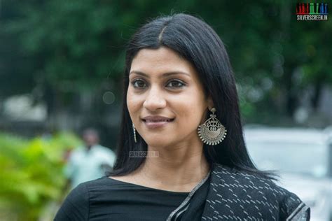 Konkona Sen Sharma To Direct A Web-Series On The Life of Miss Shefali ...