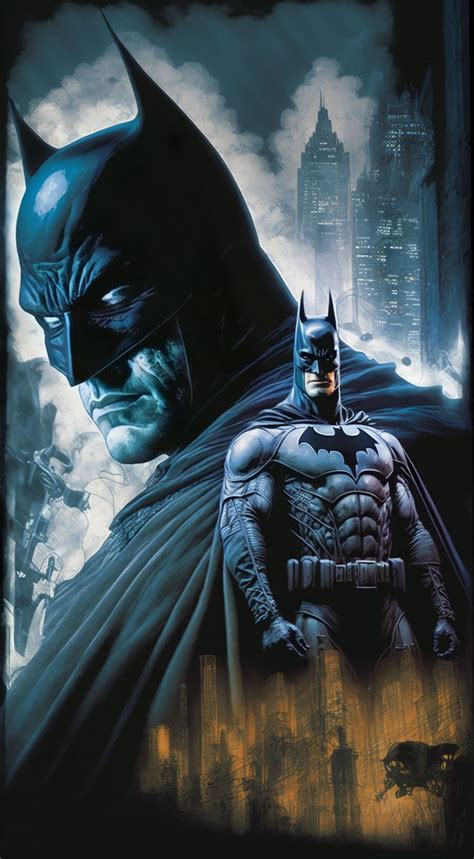 Batman | Batman pictures, Batman artwork, Batman comic art