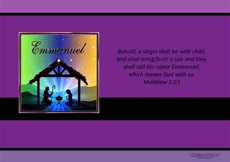 Christmas Nativity, Free Christmas, Genesis Chapter 3, Genealogy Of Jesus, Happy Birthday Jesus ...