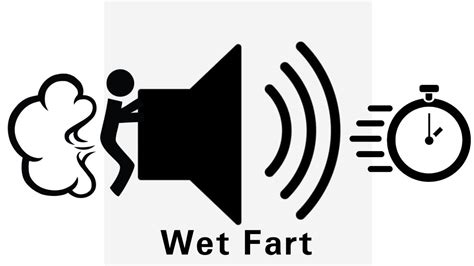 Wet Fart Sound (Sped Up and Slowed Down) - YouTube