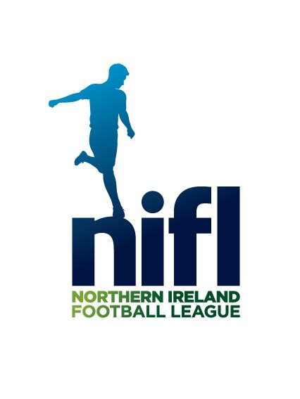 Northern Ireland Football League | European Leagues