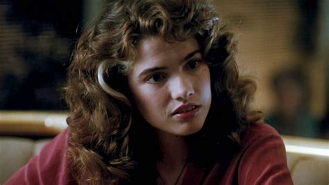 nancy thompson | Nightmare on elm street, A nightmare on elm street, Dream warriors