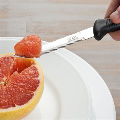 The Best Grapefruit Knives 2024